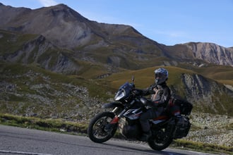VAL_0069_05092026.jpg
