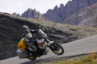 VAL_0078_25092026.jpg