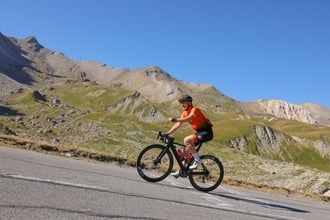 VAL_0001_07082026-2.jpg