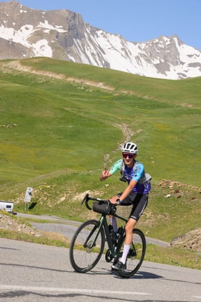 VAL_0179_20062026.jpg