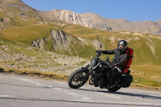 VAL_0047_12082026.jpg