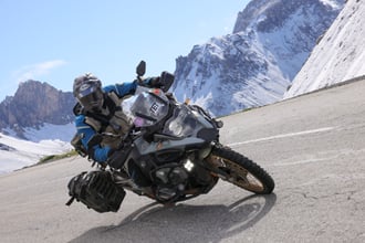 VAL_0104_05062026.jpg