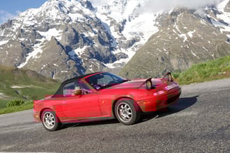 image 0f682f43-2b71-4d45-e218-86641bbac800