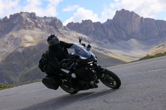 VAL_0203_31082026.jpg