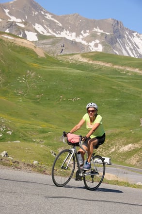VAL_0012_24062026.jpg