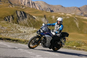 VAL_0063_01092026.jpg