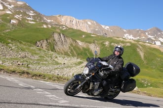 VAL_0051_23062026.jpg