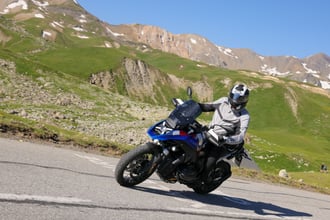 VAL_0177_25062026.jpg