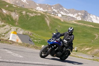 VAL_0299_22062026.jpg