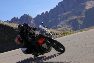VAL_0279_05092026.jpg