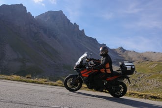 VAL_0171_15082026.jpg
