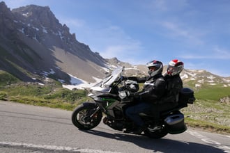 VAL_0175_22062026.jpg