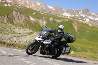 VAL_0280_20062026.jpg
