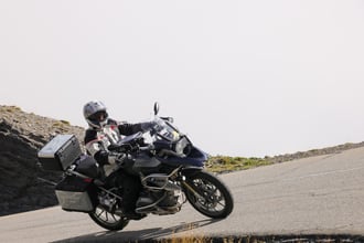 VAL_0130_17092026.jpg