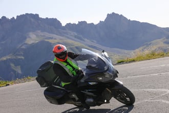 VAL_0045_23072026.jpg