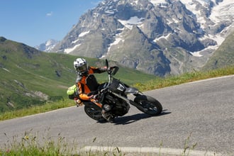 JPC_0096_200625.jpg