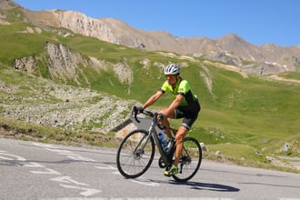 VAL_0016_06072026.jpg