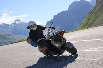 VAL_0032_02072026.jpg