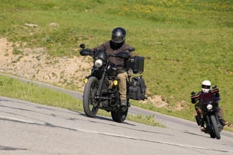 VAL_0078_22062026.jpg