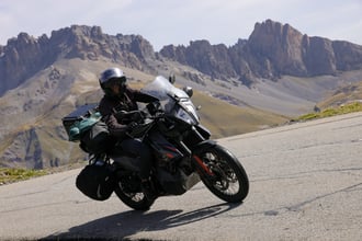 VAL_0050_07092026.jpg