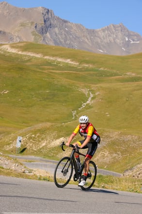 VAL_0155_29072026.jpg
