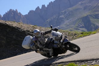 VAL_3703_18062026.jpg