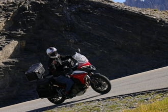 VAL_0086_05092026.jpg