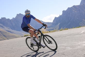 VAL_0156_08082026.jpg
