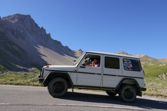 VAL_0078_09072026.jpg