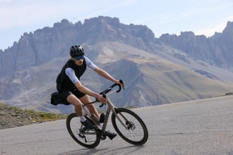 VAL_0113_10082026.jpg