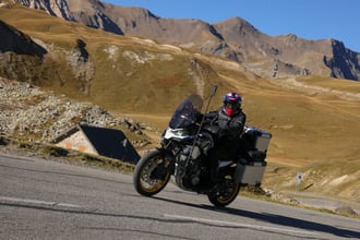 VAL_0014_26092026.jpg