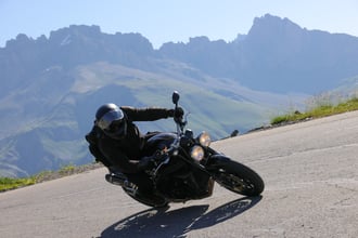 VAL_0004_24062026.jpg
