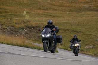 PJD_0016_050925.jpg