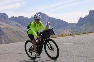 VAL_0507_10082026.jpg
