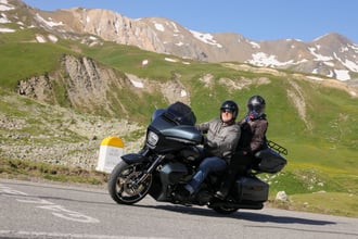 VAL_0061_21062026.jpg