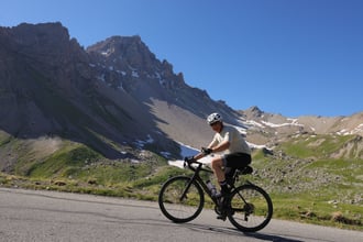 VAL_0207_23062026.jpg