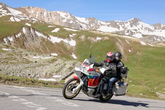 VAL_0004_11062026.jpg