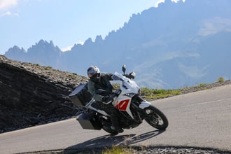 VAL_0173_10072026.jpg
