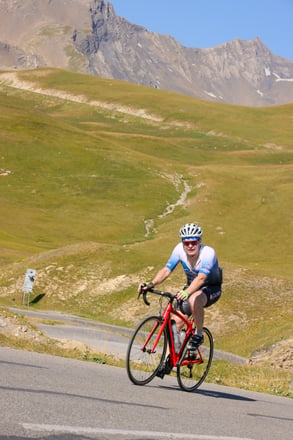 VAL_0161_29072026.jpg
