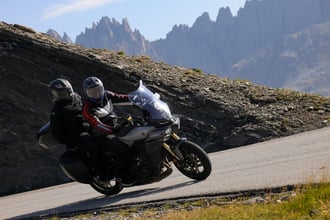 VAL_0128_14082026.jpg