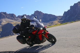 VAL_0031_13092026.jpg