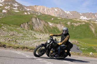 VAL_0106_22062026.jpg