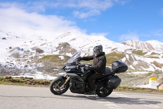 VAL_0157_05062026.jpg