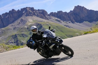 VAL_0078_06072026.jpg