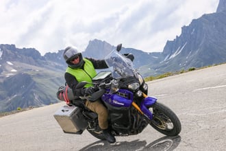 VAL_0122_01062026.jpg