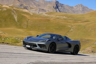 VAL_0074_29082026.jpg