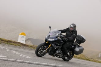 VAL_0062_17092026.jpg