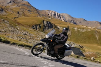 VAL_0189_15092026.jpg