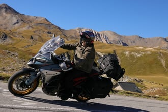 VAL_0257_15092026.jpg