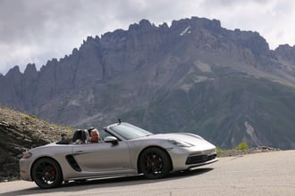 VAL_0112_01072026.jpg